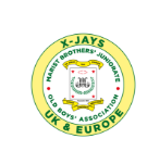 X-JAYS UK & Europe
